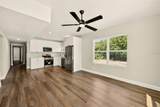 206 Macdill Avenue - Photo 11