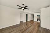 206 Macdill Avenue - Photo 12
