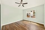 206 Macdill Avenue - Photo 13
