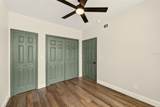 206 Macdill Avenue - Photo 14