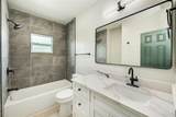 206 Macdill Avenue - Photo 15