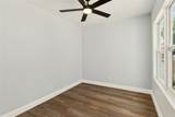 206 Macdill Avenue - Photo 16