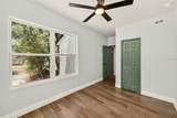 206 Macdill Avenue - Photo 17