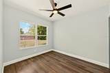 206 Macdill Avenue - Photo 18