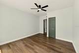 206 Macdill Avenue - Photo 19