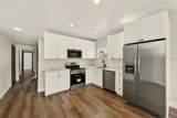 206 Macdill Avenue - Photo 2