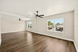 206 Macdill Avenue - Photo 20