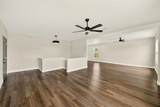206 Macdill Avenue - Photo 21