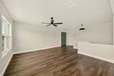 206 Macdill Avenue - Photo 22
