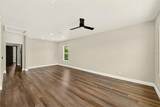 206 Macdill Avenue - Photo 23