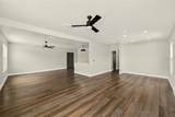 206 Macdill Avenue - Photo 24