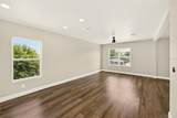 206 Macdill Avenue - Photo 25