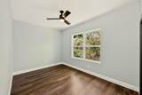 206 Macdill Avenue - Photo 26