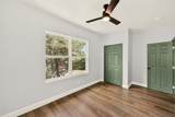 206 Macdill Avenue - Photo 27