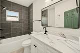 206 Macdill Avenue - Photo 28