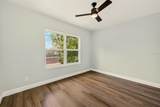 206 Macdill Avenue - Photo 29