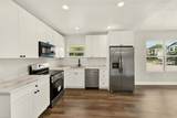 206 Macdill Avenue - Photo 3