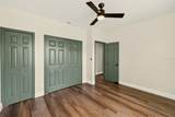 206 Macdill Avenue - Photo 30