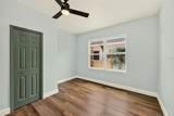 206 Macdill Avenue - Photo 31