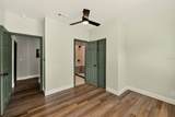 206 Macdill Avenue - Photo 32
