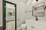 206 Macdill Avenue - Photo 33