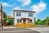 206 Macdill Avenue - Photo 34