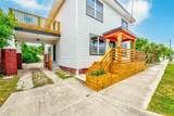 206 Macdill Avenue - Photo 35