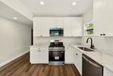 206 Macdill Avenue - Photo 4