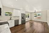 206 Macdill Avenue - Photo 5