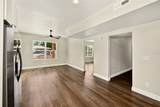 206 Macdill Avenue - Photo 6