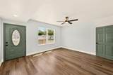 206 Macdill Avenue - Photo 7