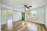 206 Macdill Avenue - Photo 8