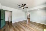 206 Macdill Avenue - Photo 9