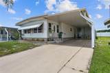 13225 101ST Street - Photo 1