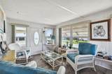 13225 101ST Street - Photo 10
