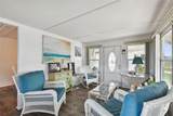 13225 101ST Street - Photo 11