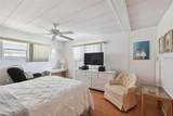 13225 101ST Street - Photo 12