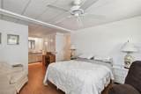 13225 101ST Street - Photo 13
