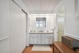 13225 101ST Street - Photo 14