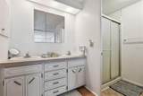 13225 101ST Street - Photo 15