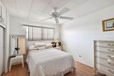 13225 101ST Street - Photo 16