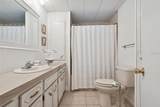 13225 101ST Street - Photo 17