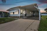 13225 101ST Street - Photo 18