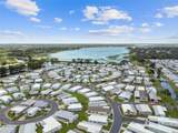 13225 101ST Street - Photo 19