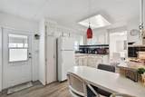 13225 101ST Street - Photo 2
