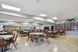 13225 101ST Street - Photo 20