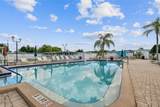 13225 101ST Street - Photo 21