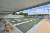 13225 101ST Street - Photo 22