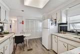 13225 101ST Street - Photo 3