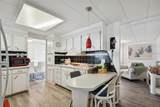 13225 101ST Street - Photo 4